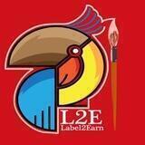 Label2Earn (L2E) - Vietnam