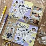scrapbook