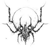 ArtofDecay