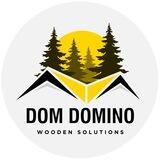 Dom_Dominomsk