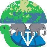 💎 TON Earth 🌍 Чат 💬