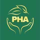 North Devon PHA