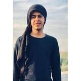 علي احمد الكعبي