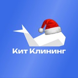 КИТ КЛИНИНГ