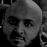 محفل ادامین