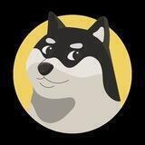Black Doge News