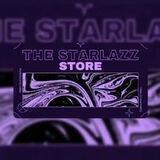 starla store