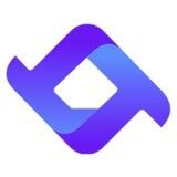 MetaTdex Channel