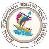 Art_detki 🎨