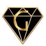 Glowston Token