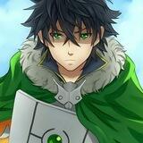 The Rising Of The Shield Hero