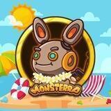 🇵🇭 Monsterra.io Philippines