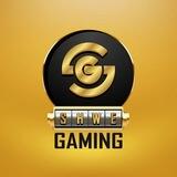 SHWE GAMING