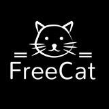 自由猫机场📣30%招affman