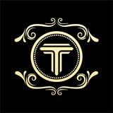 Turon Telecom Plaza