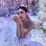 arsipan. read bio