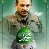 زوامل الليث - Zawaml Allaith