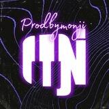 ϟ Prodbymonji