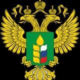 Минсельхоз Херсонской области