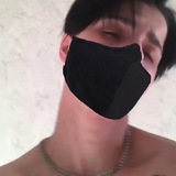 ПОБЛЯДУШНИК