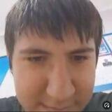 Ярик пишет хуйню