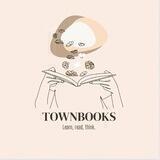 Townbooks💞📚
