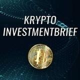 Krypto Investmentbrief News - Bitcoin, Ethereum, NFTs Deutsch
