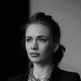 Софья Земцова | Гипнокоуч