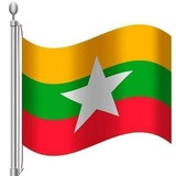 ဆင်ဖြူရှင်