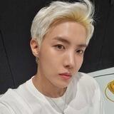 Jhope