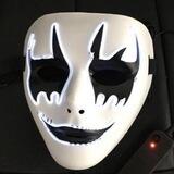 万豪资源公群*