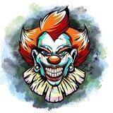 Trite Joker