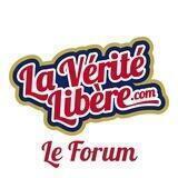 La Vérité Libère - Le Forum