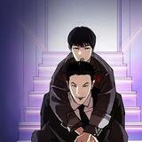 Komunitas Lookism Indo