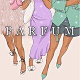 beauty_bar_parfum