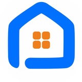 🏠 RielGO. 🇵🇱 Жильё в Польше