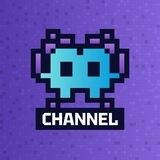 BOOSTER channel 📰