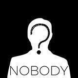 $NOBODY Token Portal