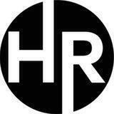 Узбекский HR