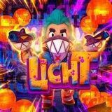 Licht Tournaments🏆