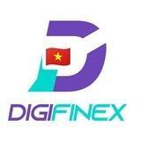 DigiFinex Vietnam Official🇻🇳