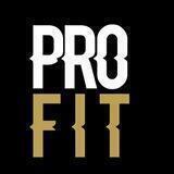 💰 PROFIT | FREE CHANNEL