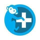 Doctor Monkey Calls @DoctorMonkeyCalls