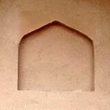 خلوت‌گاه مهمان‌کش