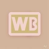 Вещички с Wildberries