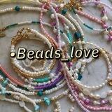•Beads_love🫶🏻