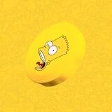 $BART 💊 | 0 TAX