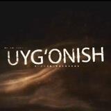 Uyg'onish
