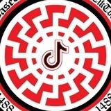 Based TikTok