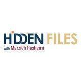 Hidden Files